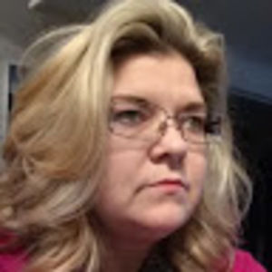 Meet your Posher, Shelly